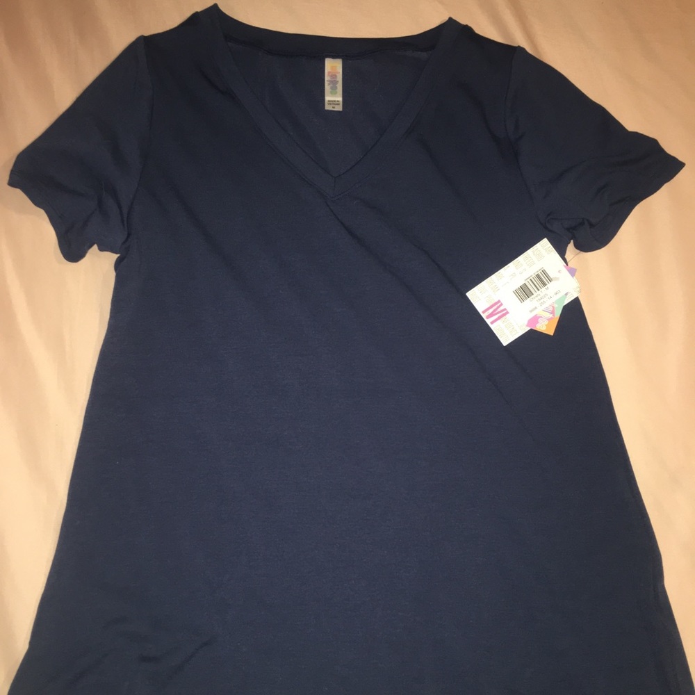 Lularoe Christy T